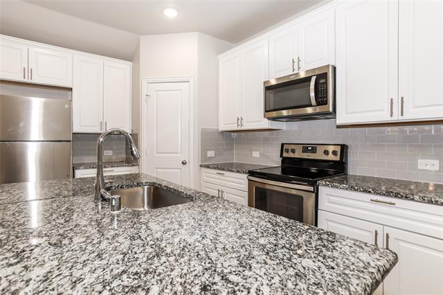 Building Photo - 2901 Megan St