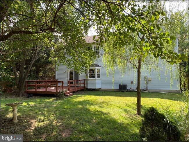 Building Photo - 4359 Silas Hutchinson Dr