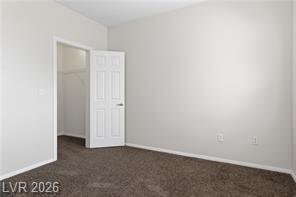 Building Photo - 6955 N Durango Dr