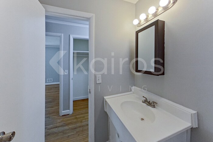 Building Photo - 1 Tempo Ct