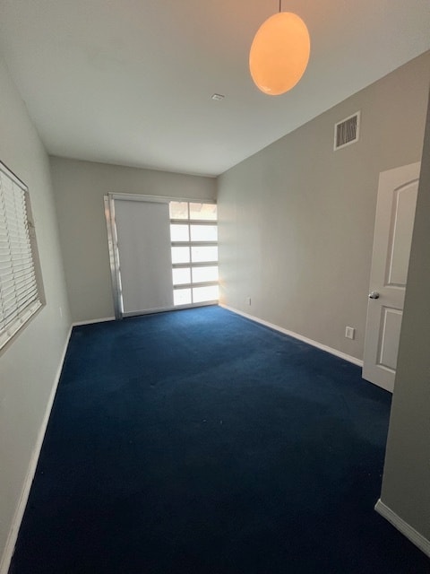 bedroom - 2527 Union St