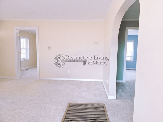 Building Photo - Attention Front Porch Sittin' Lovers- 2 bed 1 bath house in the country in Hazel