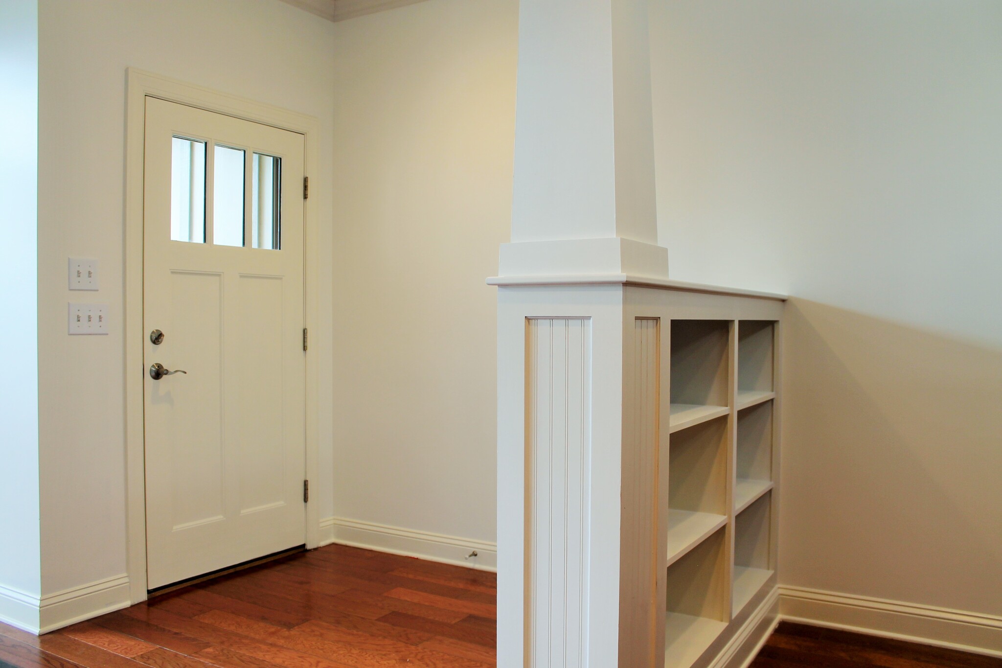 Building Photo - 33 Elk Ridge Ln