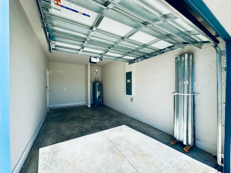 Building Photo - 8459 Everly Preserve Dr