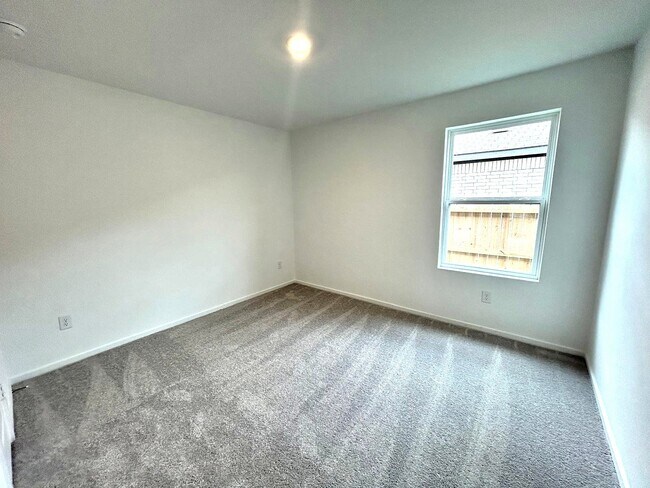 Building Photo - 26807 Vanilla Pearls Ln