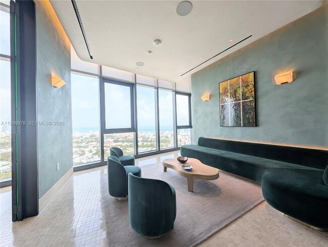 Building Photo - 500 Alton Rd