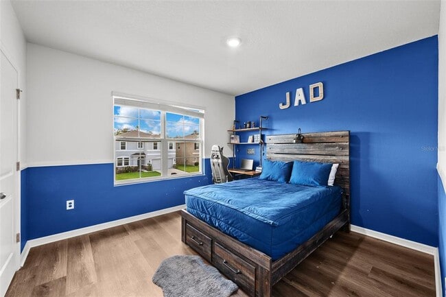 Building Photo - 2908 Storybrook Preserve Dr