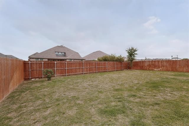 Building Photo - 15049 Chipwood Dr