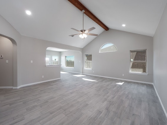 Building Photo - 504 Delgany Trail