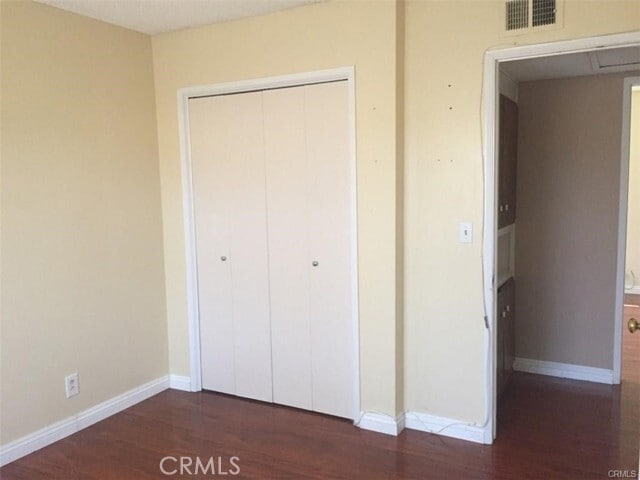 Building Photo - 20846 Moonlake St