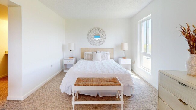 Building Photo - 4500 W Brigantine Ave