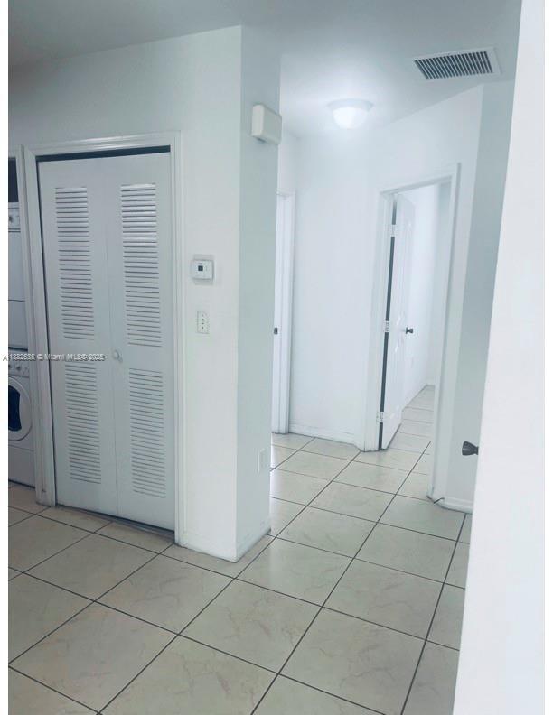 Building Photo - 8802 NW 109th Ct