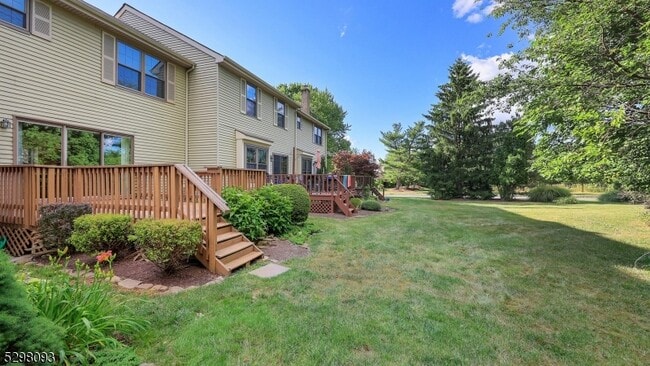 Building Photo - 209 Amherst Ct