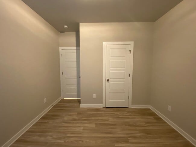 Building Photo - Home for Rent in Jemison, AL!