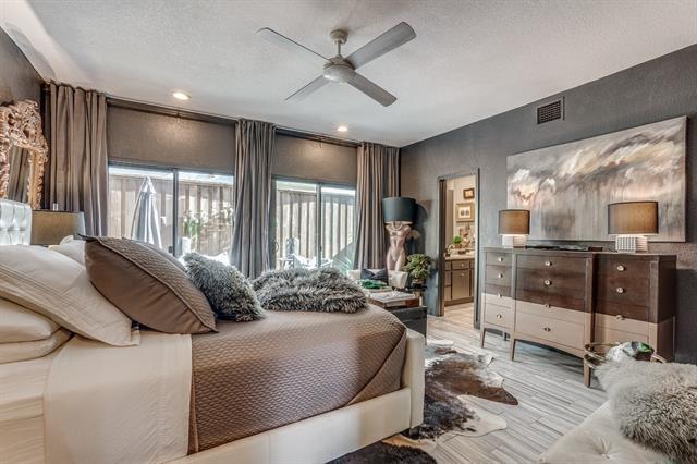 Building Photo - 3404 Douglas Ave