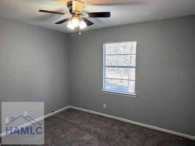 Building Photo - 134-A Pointe South Drive