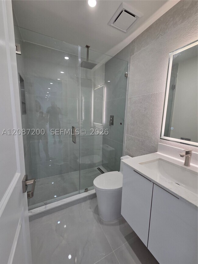 Building Photo - 15434 SW 85th Ln