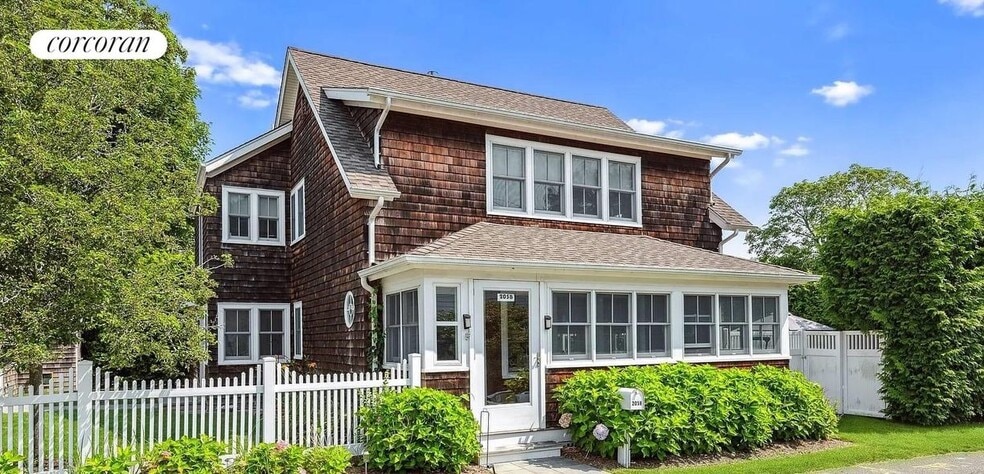 Building Photo - 205 B Windmill Ln