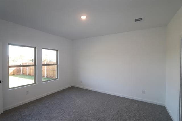 Building Photo - 1291 Okeechobee Dr