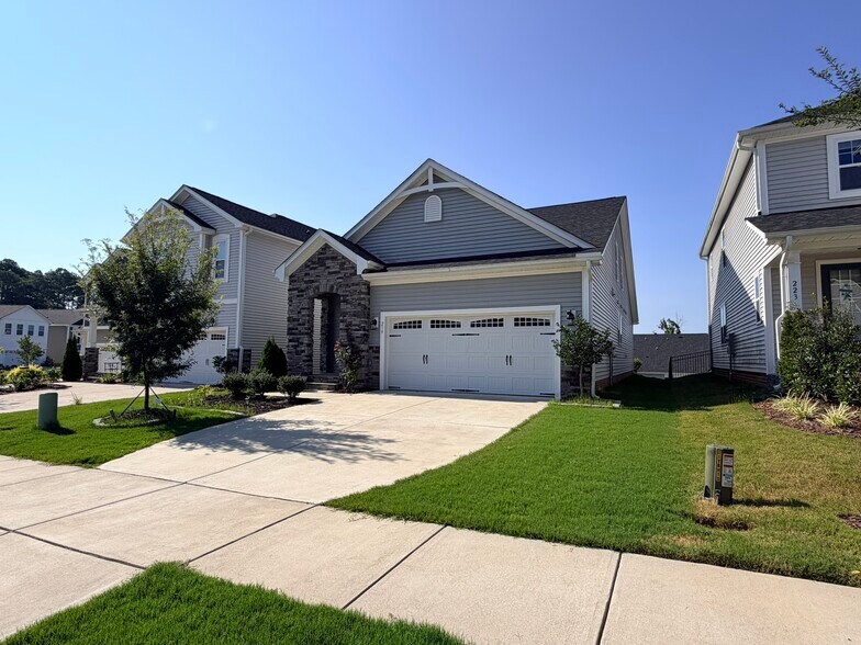 Building Photo - 219 Wood Orchid Ln