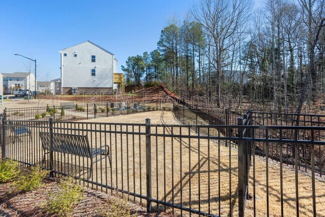 Building Photo - 1604 Halbrook Pl SW