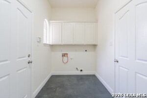 Building Photo - 227 Waxberry Trail