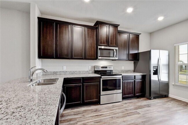 Building Photo - 109 Mount Vernon Way