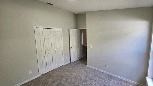 Building Photo - 2350 Blue Sapphire Cir