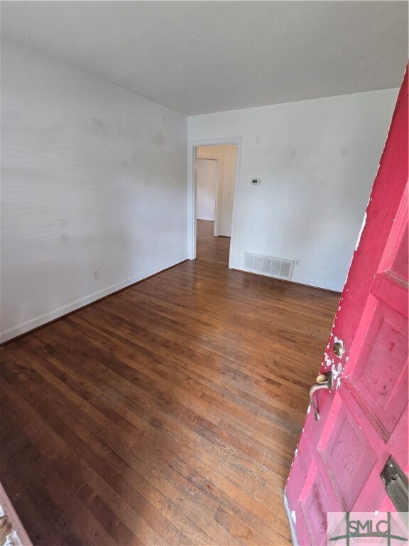 Building Photo - 329 E 63rd St
