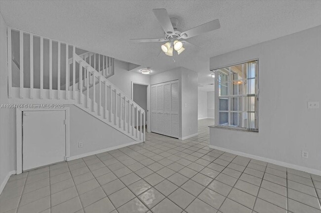 Building Photo - 11050 Nautilus Dr