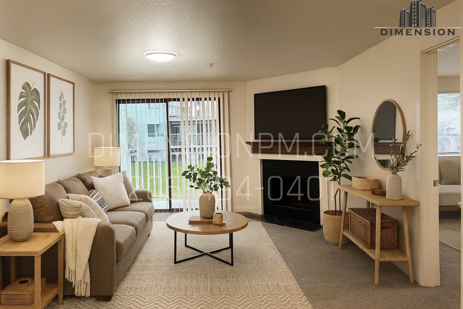 Building Photo - 25131 98th Pl S