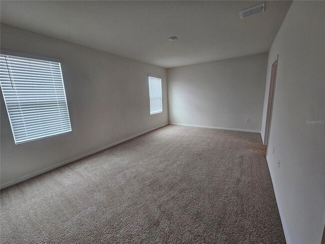 Building Photo - 1387 Berry Ln