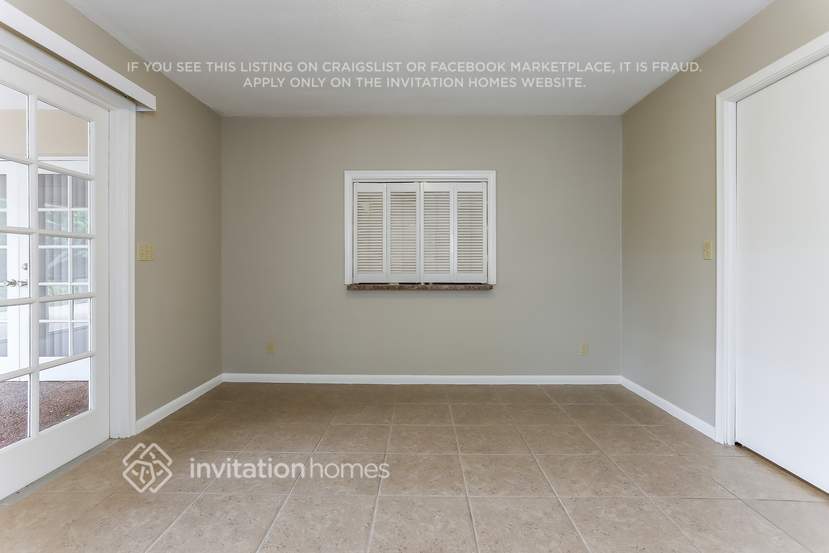 Building Photo - 232 Gleneagles Dr