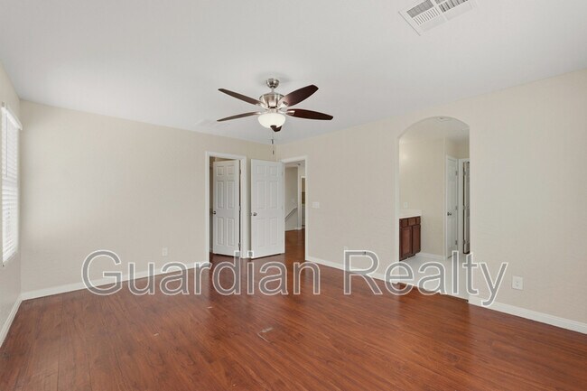 Building Photo - 278 Glacier Meadow Rd