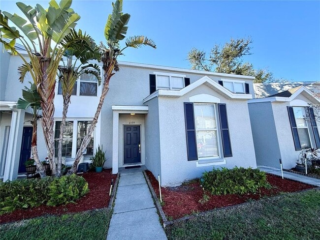 Building Photo - 6339 Osprey Lake Cir