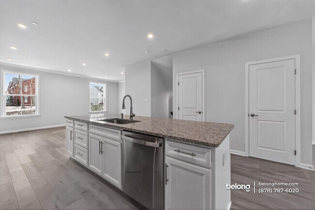 Building Photo - 119 Breckenridge Ct