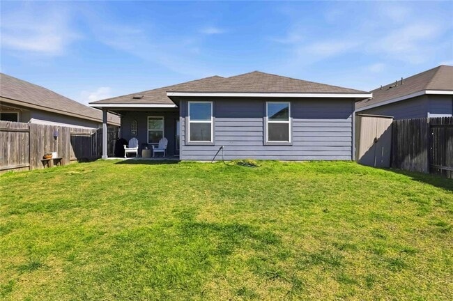 Building Photo - 805 Russet Rock Dr