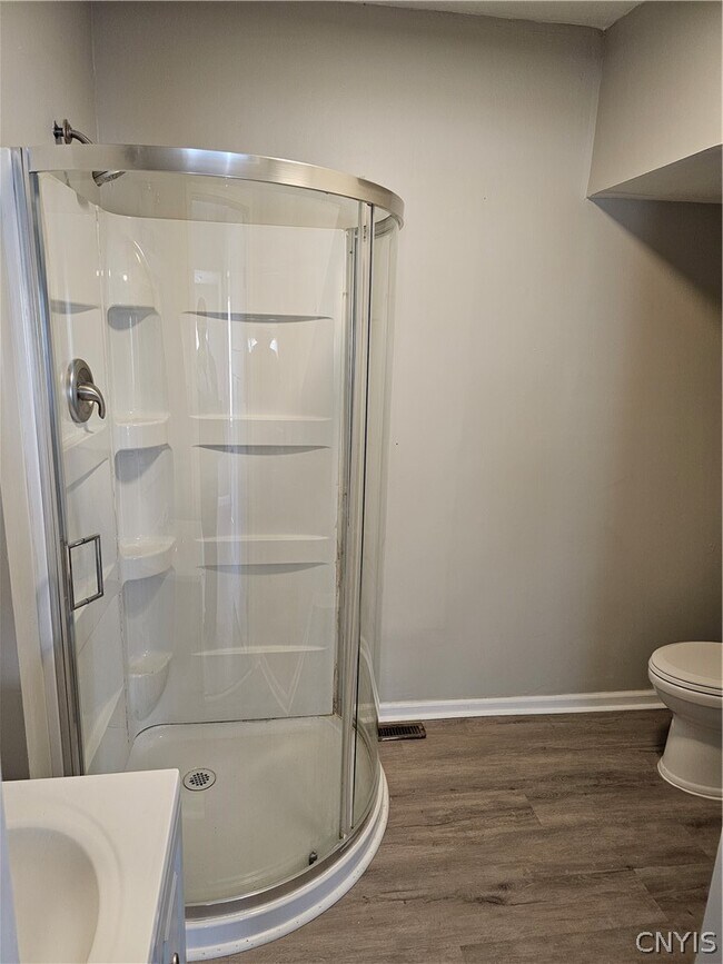 Building Photo - 111 Abell Ave