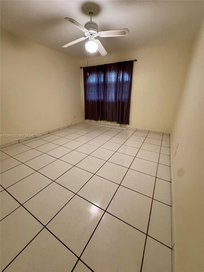 Building Photo - 11234 SW 169th St