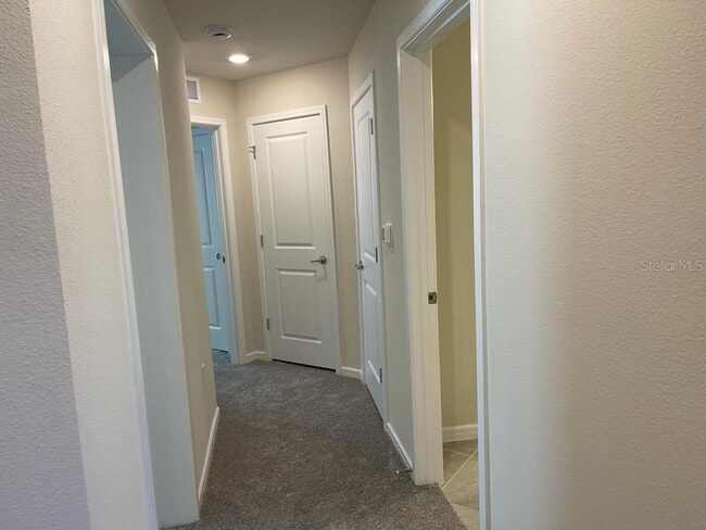 Building Photo - 1998 Canny Cv