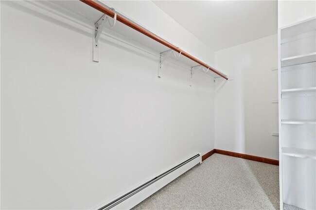 Building Photo - 1 Rodeo Dr