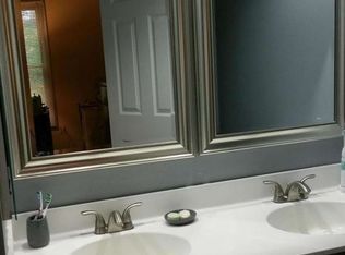 Building Photo - 7536 Elioak Terrace