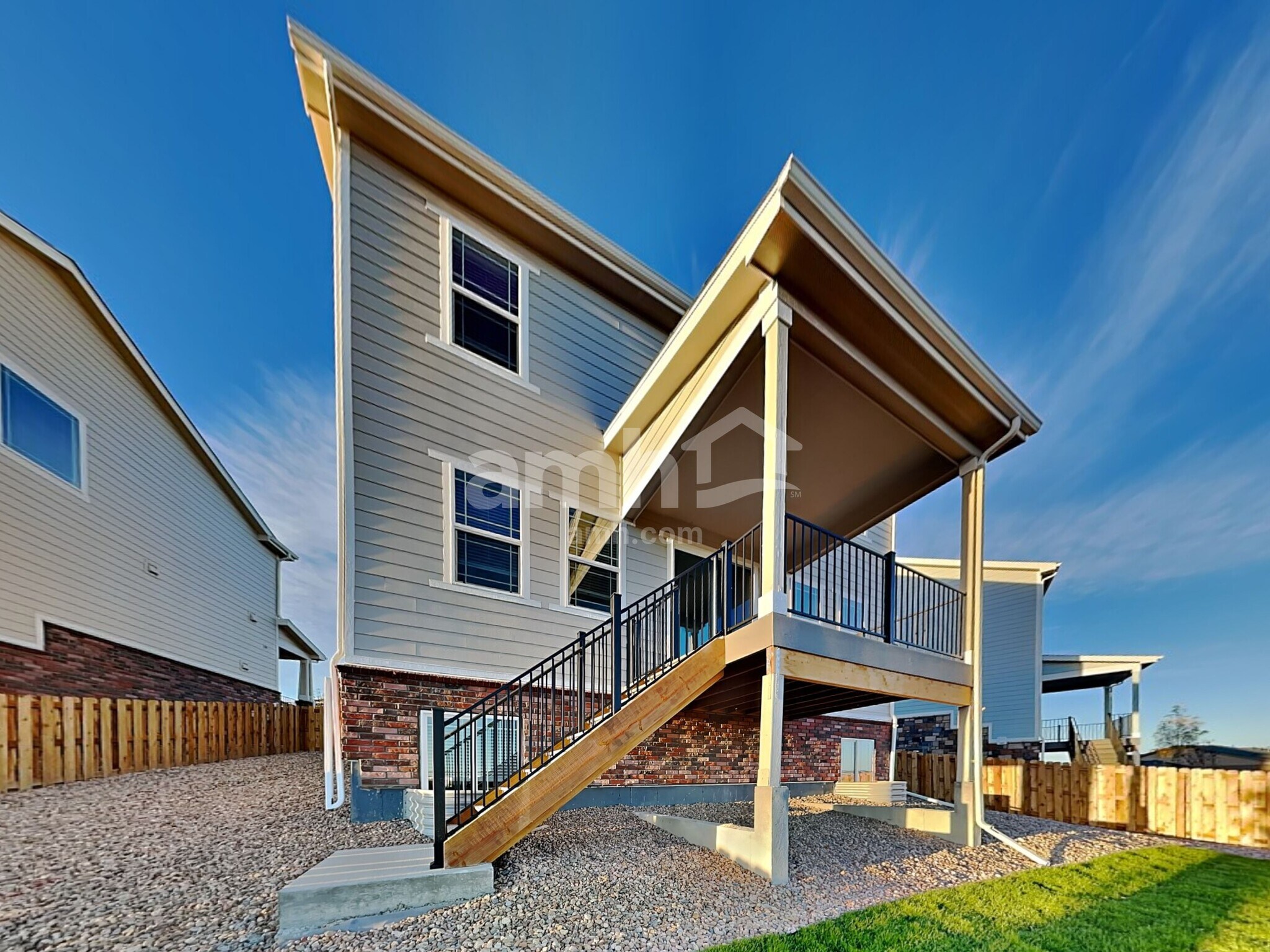 Building Photo - 26132 E Calhoun Pl