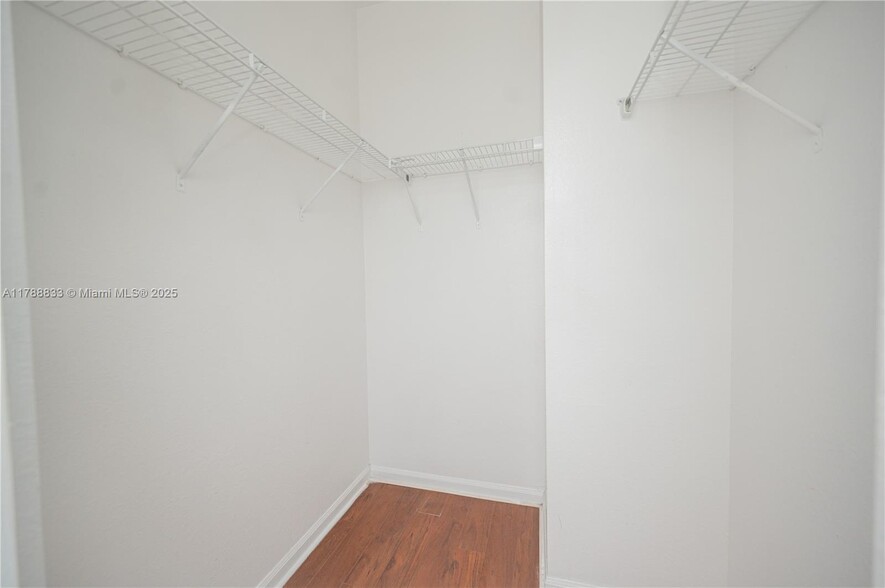 Building Photo - 11403 NW 89th St