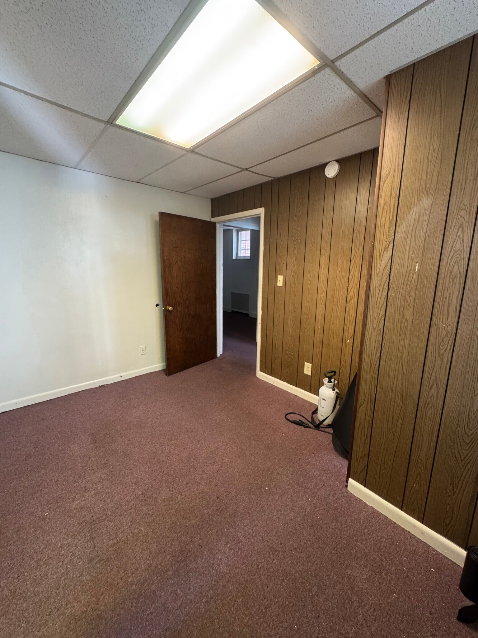 Building Photo - 151 N Hanover St