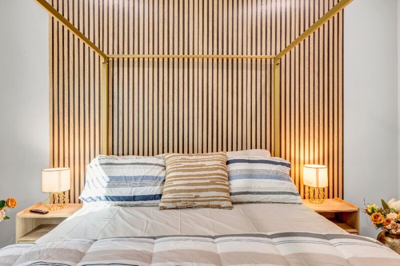 Building Photo - 1330 Adams Dr SW