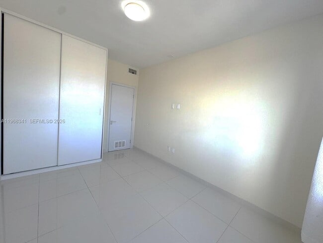 Building Photo - 13724 SW 259th St