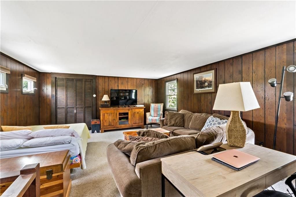 Building Photo - 39 Salt Pond Way