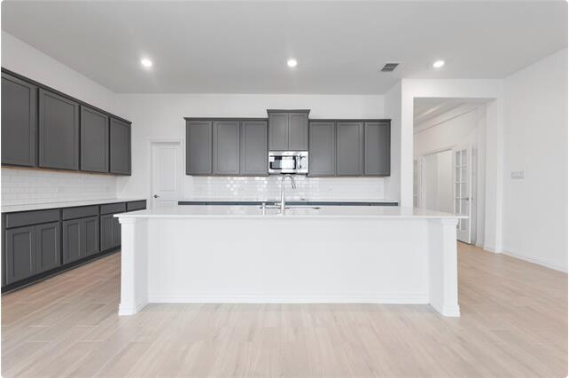 Building Photo - 5332 Timber Pt Dr