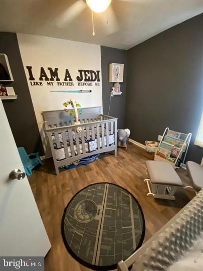 Building Photo - 11029 Thaxton Pl